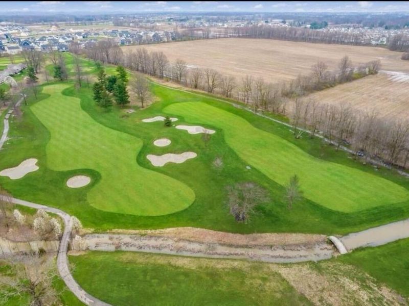 141 Kitdare Drive, Delaware, OH 43015 Photo 80