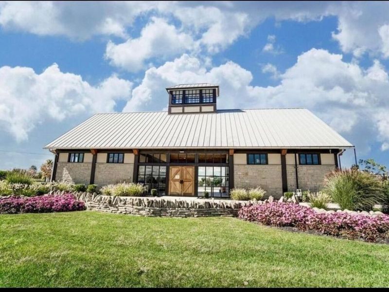 141 Kitdare Drive, Delaware, OH 43015 Photo 81