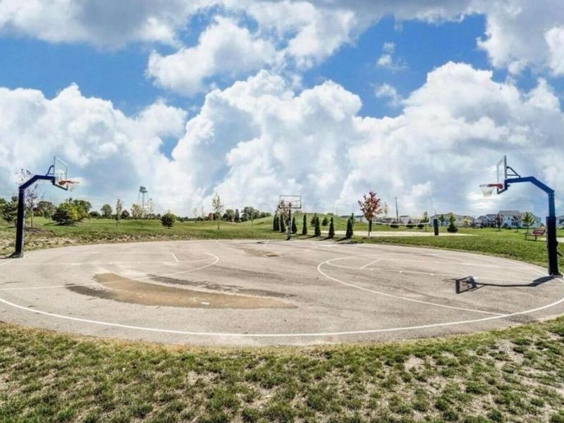 141 Kitdare Drive, Delaware, OH 43015 Photo 85