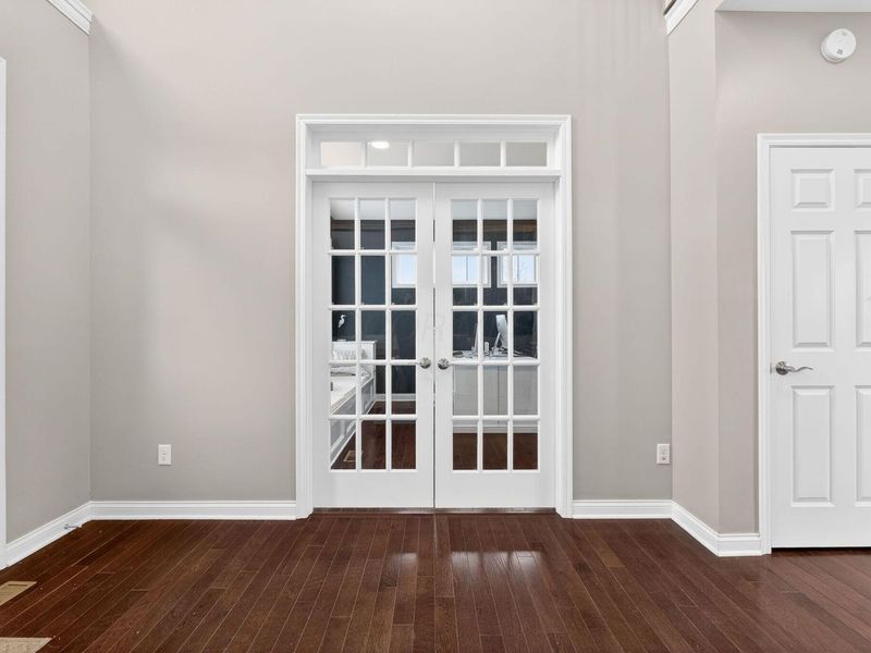 141 Kitdare Drive, Delaware, OH 43015 Photo 9