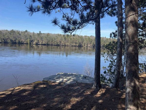 1 Cedar Trail, Unit 1, Wisconsin Dells, WI 53965