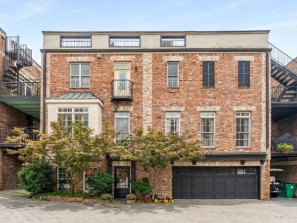 103 West End Close, Nashville, TN 37205