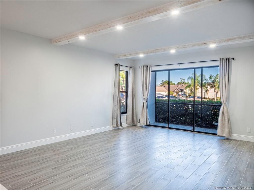 1485 SW Silver Pine Way Way, Unit D1, Palm City, FL 34990 Photo