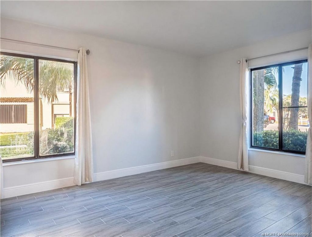 1485 SW Silver Pine Way Way, Unit D1, Palm City, FL 34990 Photo