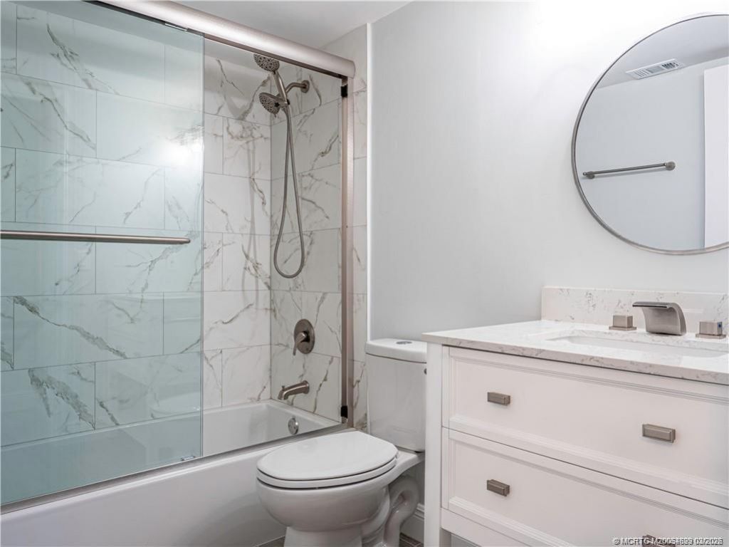 1485 SW Silver Pine Way Way, Unit D1, Palm City, FL 34990 Photo