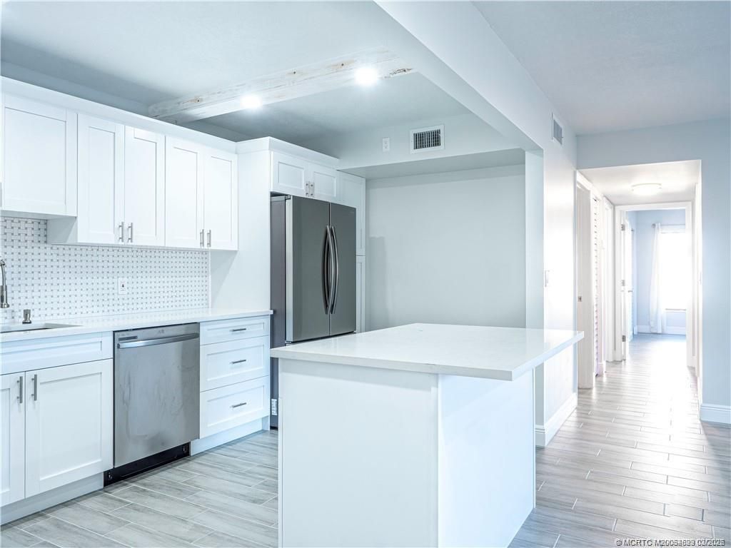 1485 SW Silver Pine Way Way, Unit D1, Palm City, FL 34990 Photo