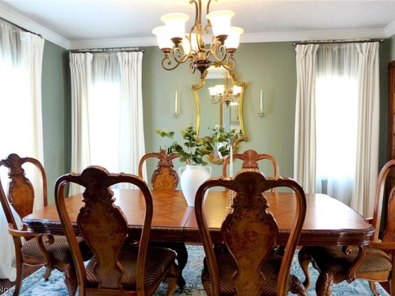 6808 Southington Drive, Parma, OH 44129 Photo 11