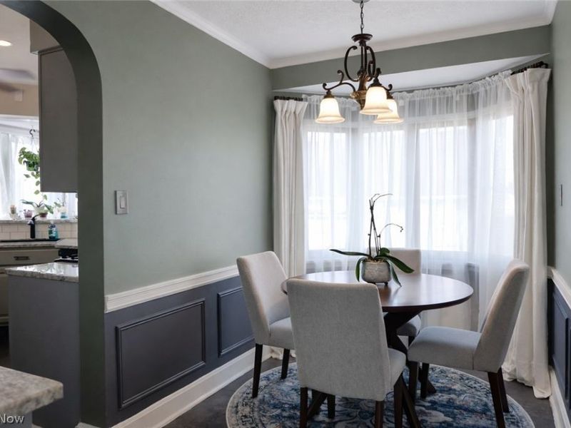 6808 Southington Drive, Parma, OH 44129 Photo 15