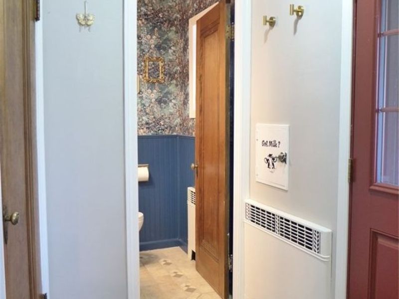 6808 Southington Drive, Parma, OH 44129 Photo 17