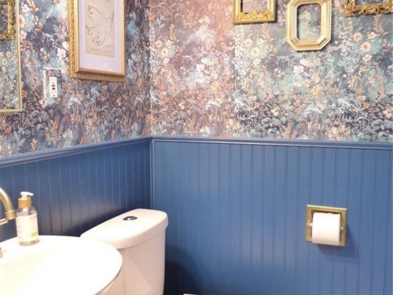 6808 Southington Drive, Parma, OH 44129 Photo 18