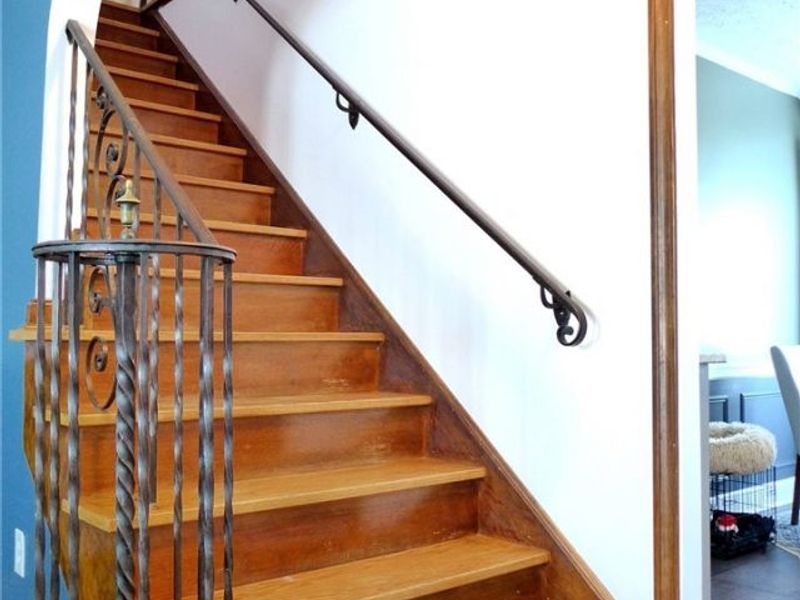 6808 Southington Drive, Parma, OH 44129 Photo 20