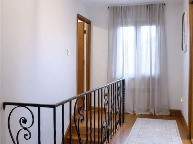 6808 Southington Drive, Parma, OH 44129 Photo 22