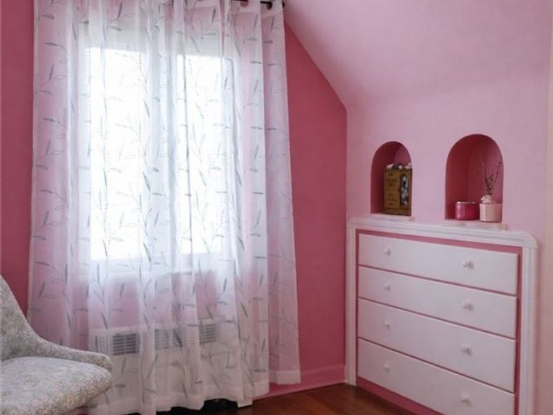 6808 Southington Drive, Parma, OH 44129 Photo 24