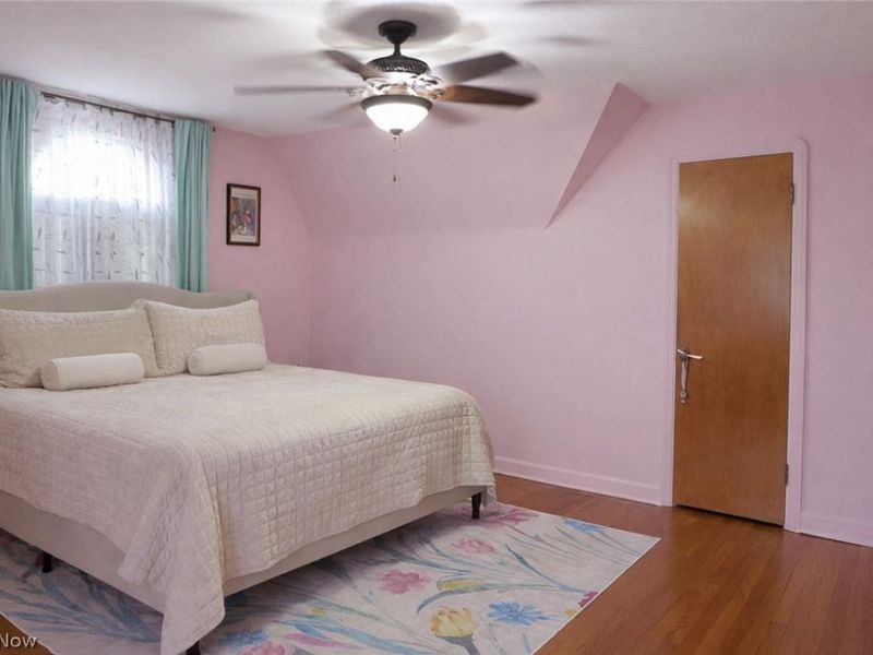 6808 Southington Drive, Parma, OH 44129 Photo 25