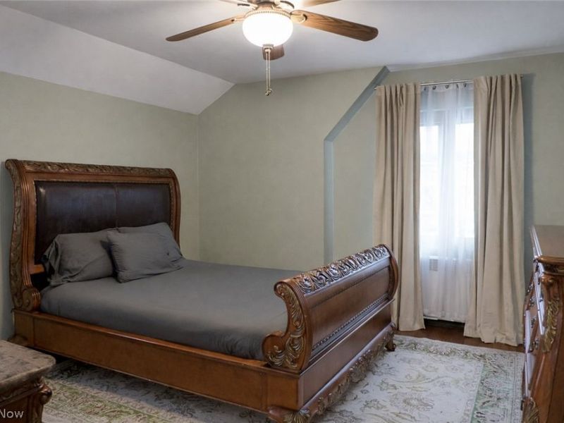 6808 Southington Drive, Parma, OH 44129 Photo 26