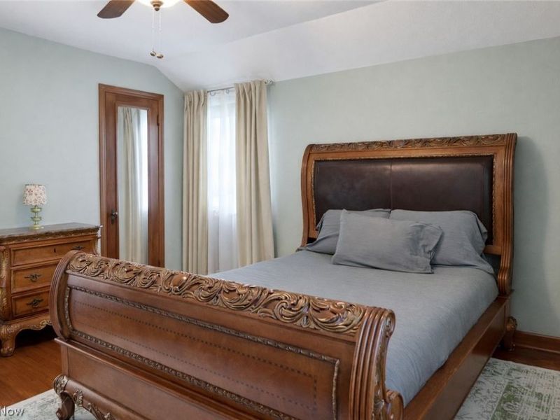 6808 Southington Drive, Parma, OH 44129 Photo 27