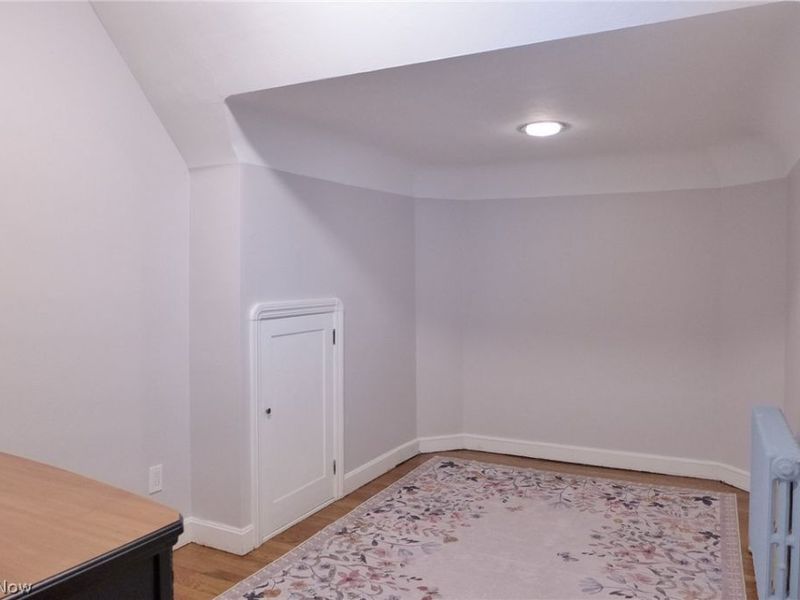 6808 Southington Drive, Parma, OH 44129 Photo 29