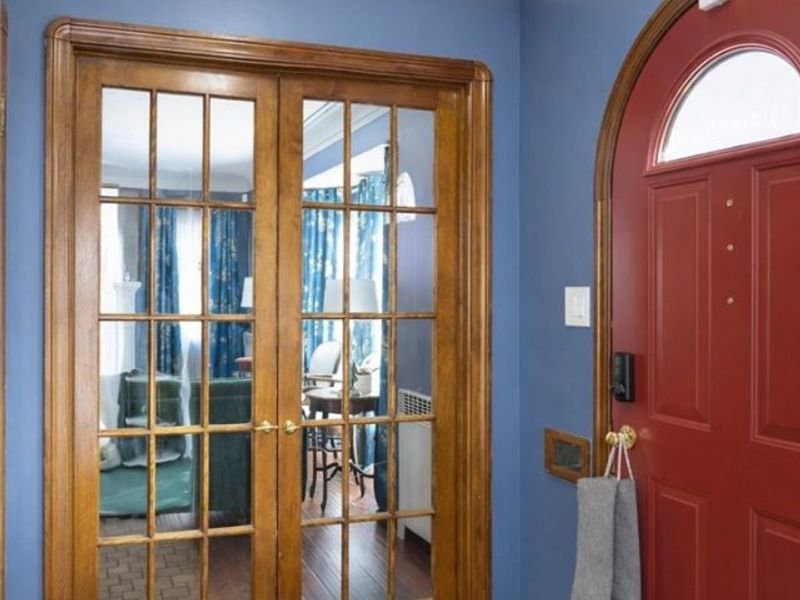 6808 Southington Drive, Parma, OH 44129 Photo 3