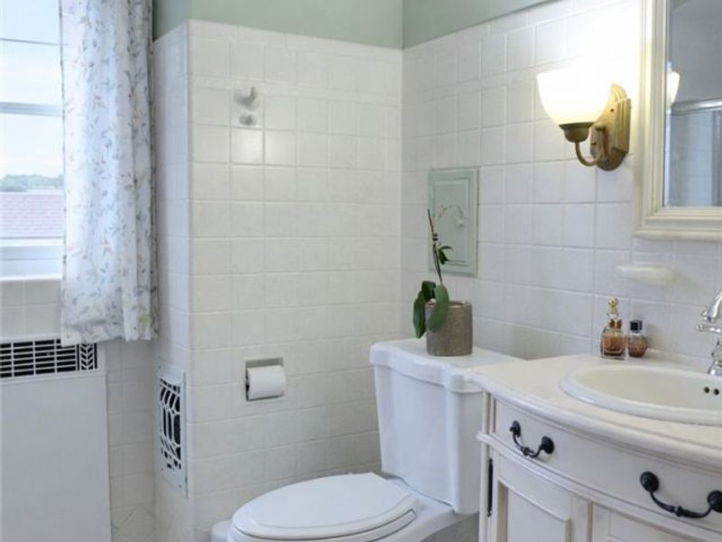 6808 Southington Drive, Parma, OH 44129 Photo 30