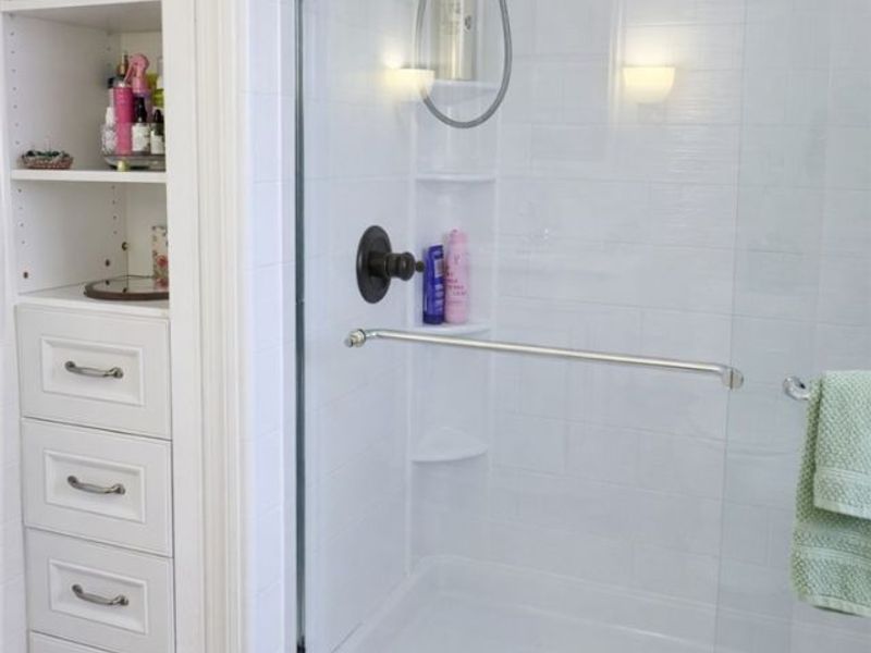 6808 Southington Drive, Parma, OH 44129 Photo 31