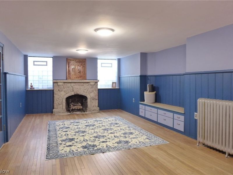 6808 Southington Drive, Parma, OH 44129 Photo 32