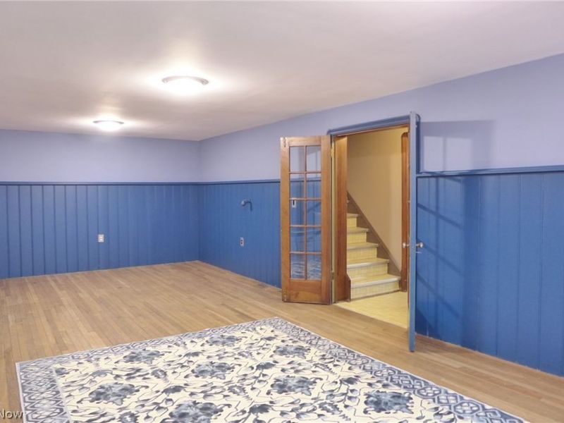 6808 Southington Drive, Parma, OH 44129 Photo 35