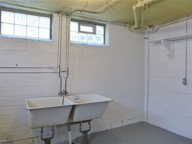 6808 Southington Drive, Parma, OH 44129 Photo 40