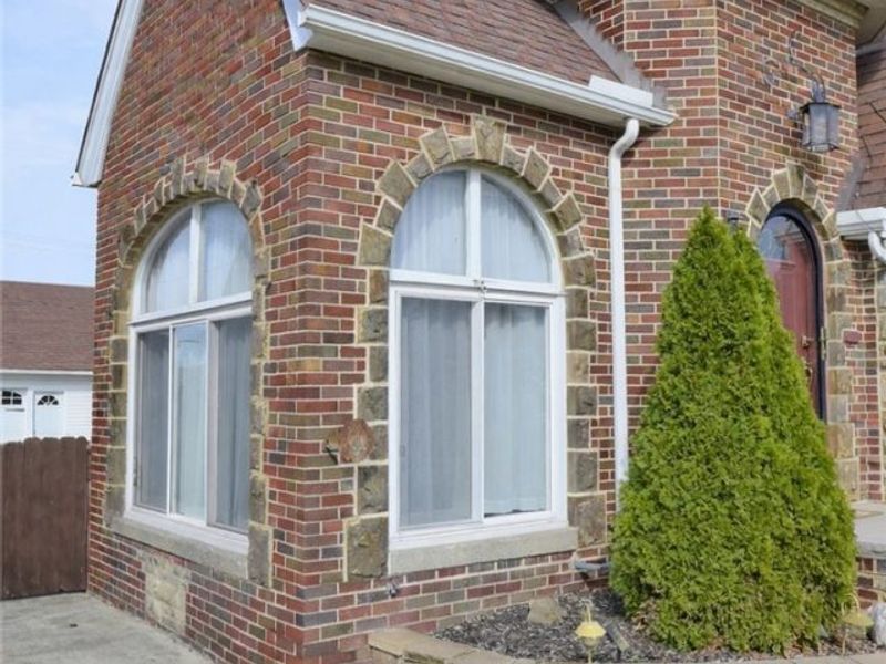 6808 Southington Drive, Parma, OH 44129 Photo 41