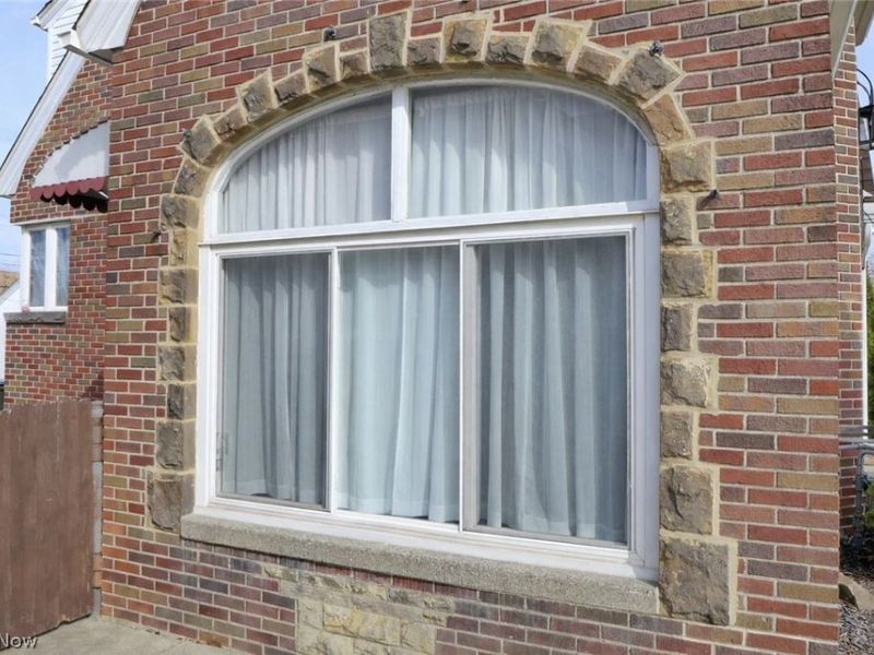 6808 Southington Drive, Parma, OH 44129 Photo 42