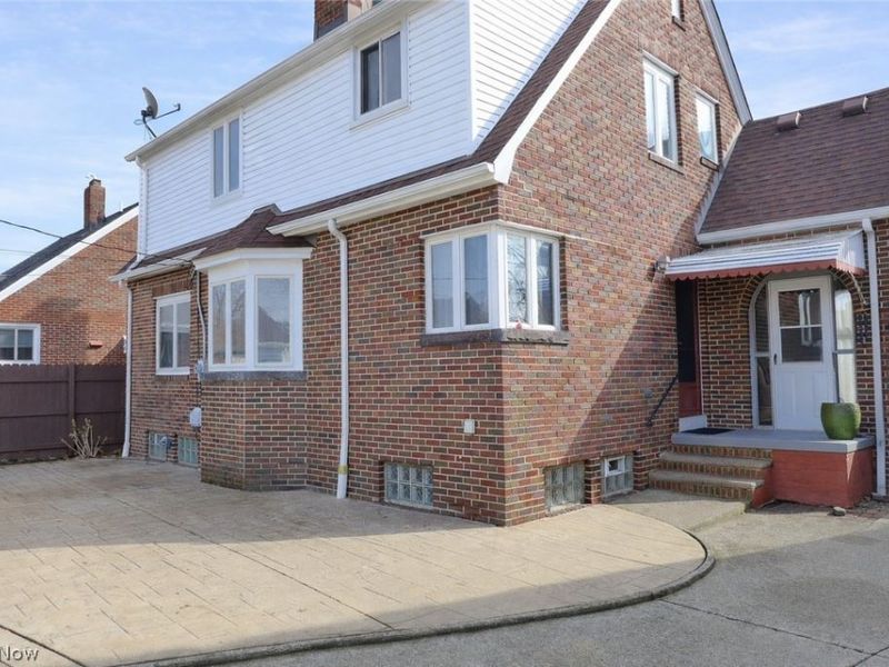 6808 Southington Drive, Parma, OH 44129 Photo 43