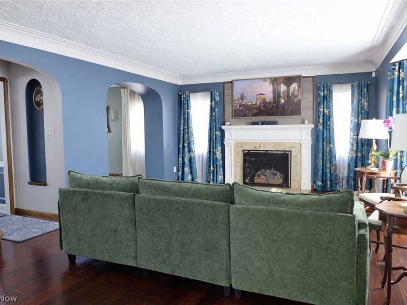 6808 Southington Drive, Parma, OH 44129 Photo 5