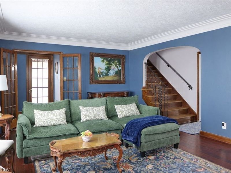 6808 Southington Drive, Parma, OH 44129 Photo 6