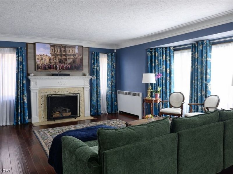 6808 Southington Drive, Parma, OH 44129 Photo 7