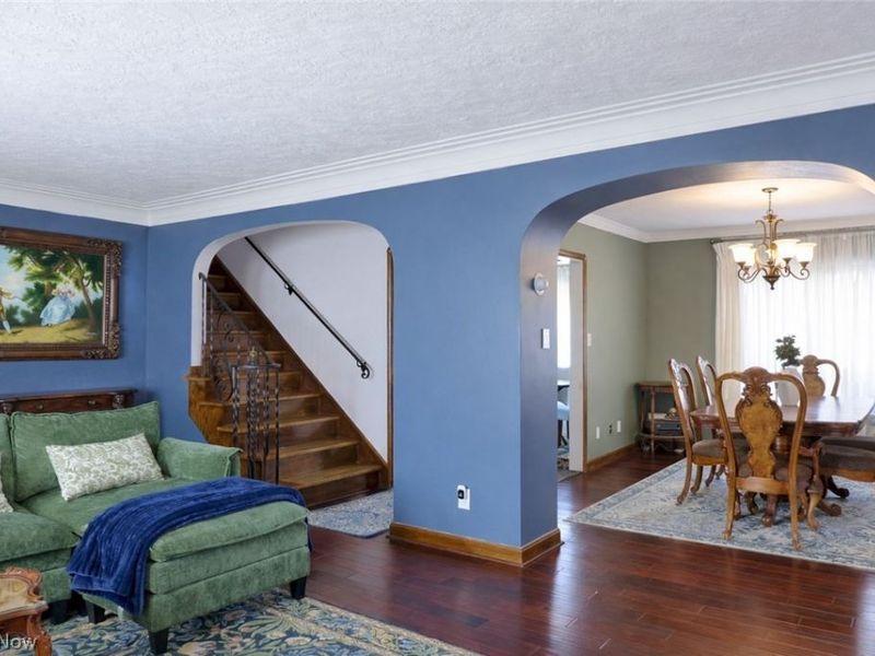 6808 Southington Drive, Parma, OH 44129 Photo 8