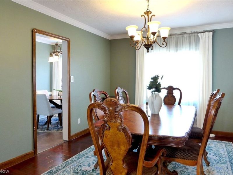 6808 Southington Drive, Parma, OH 44129 Photo 9