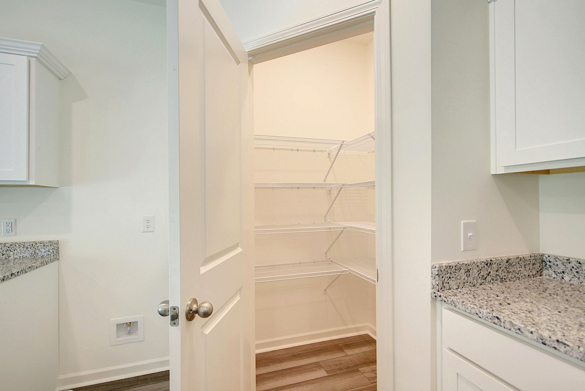 4479 Ocean Farm Drive Photo 10