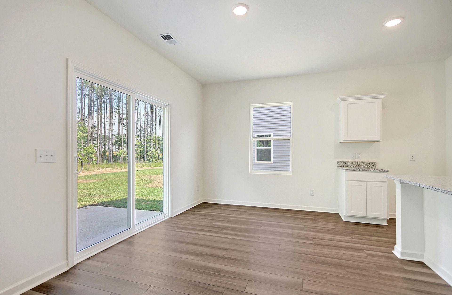 4479 Ocean Farm Drive Photo 11