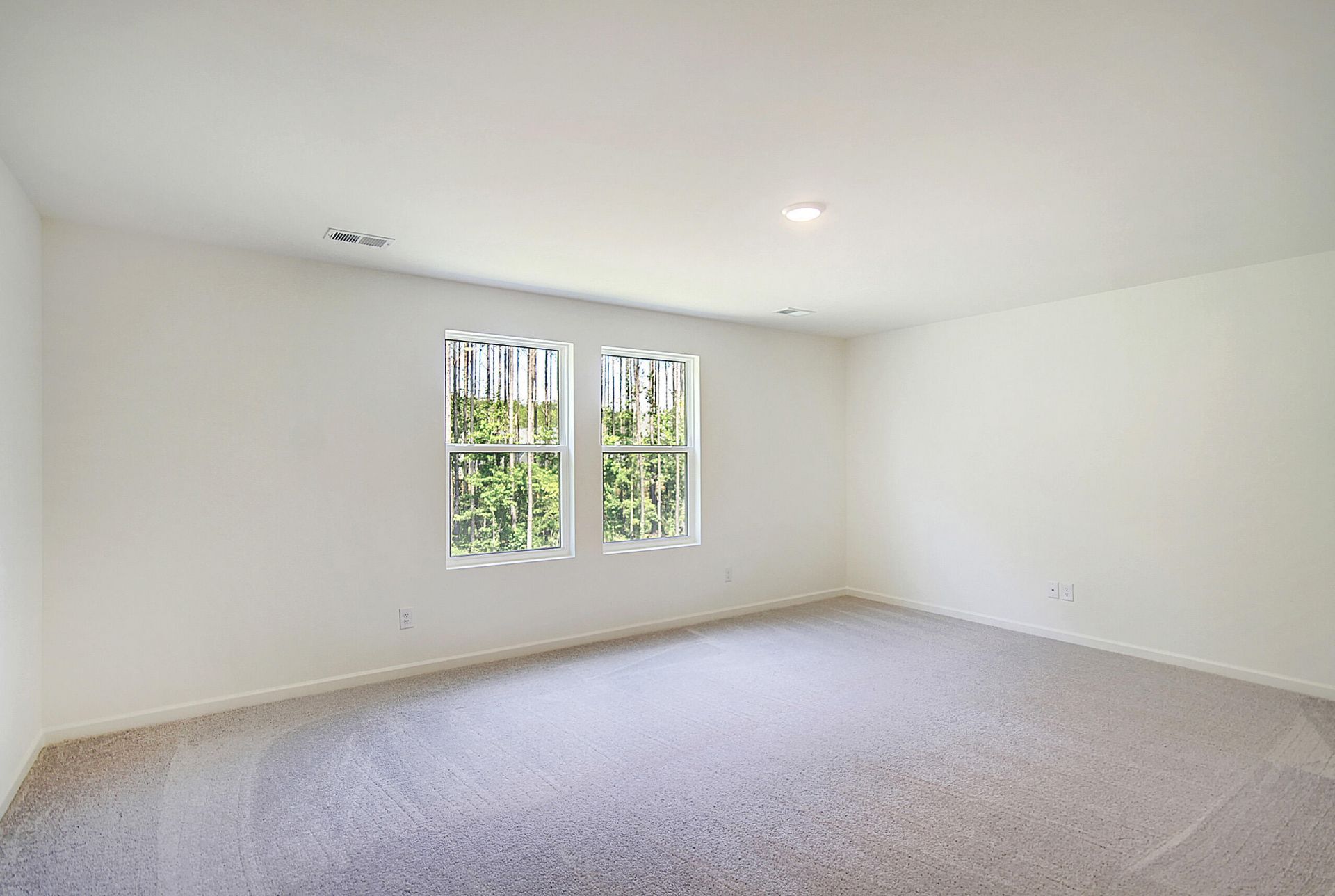 4479 Ocean Farm Drive Photo 12