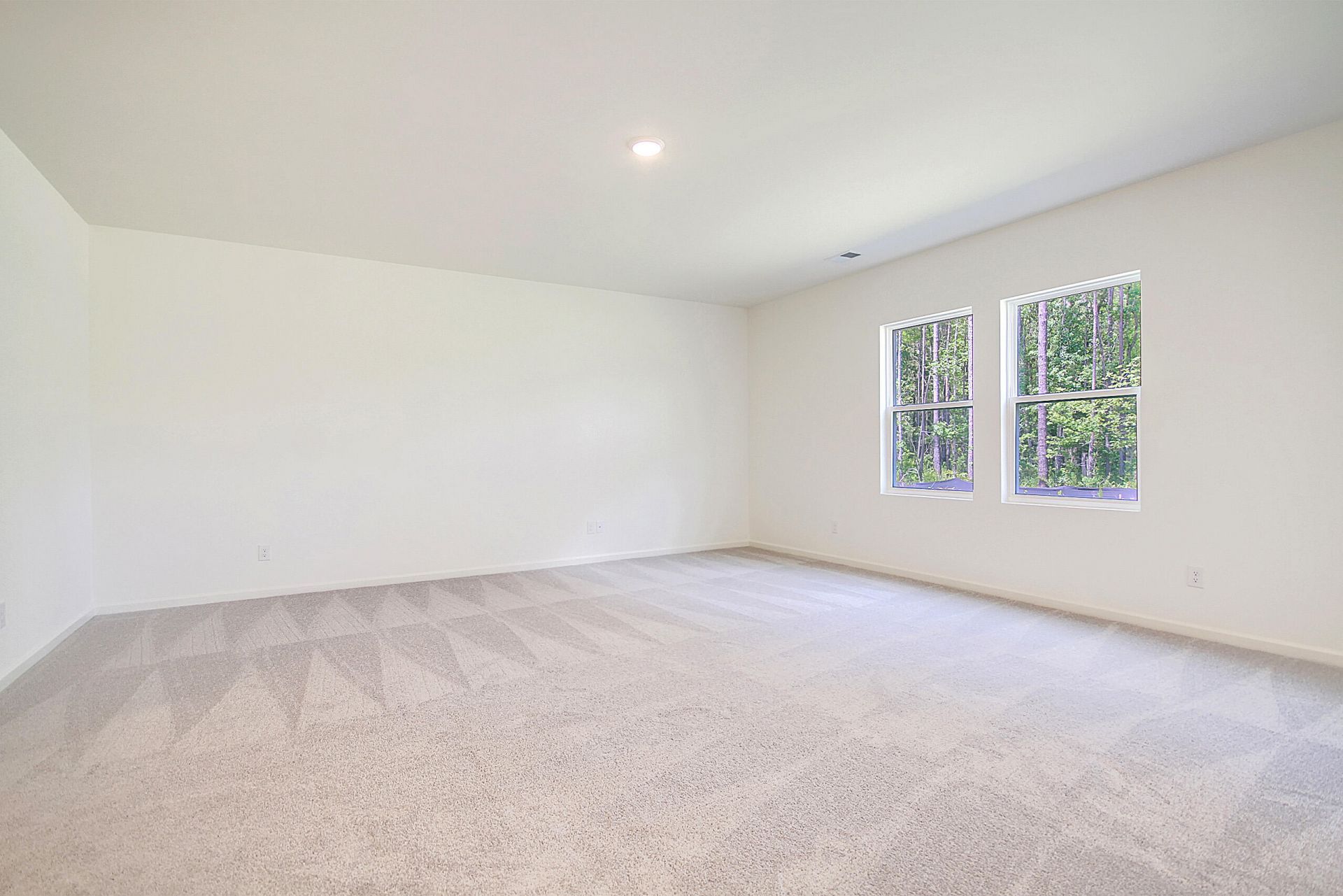 4479 Ocean Farm Drive Photo 13