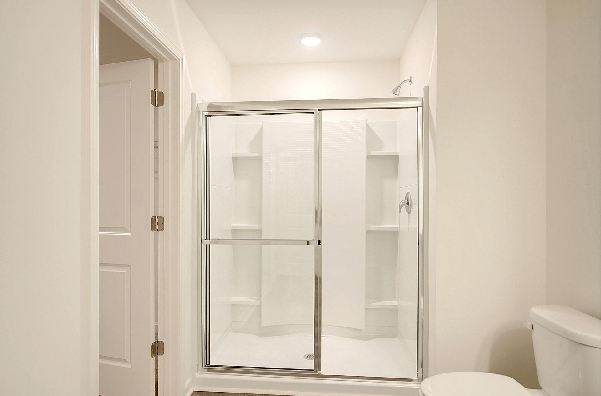 4479 Ocean Farm Drive Photo 14