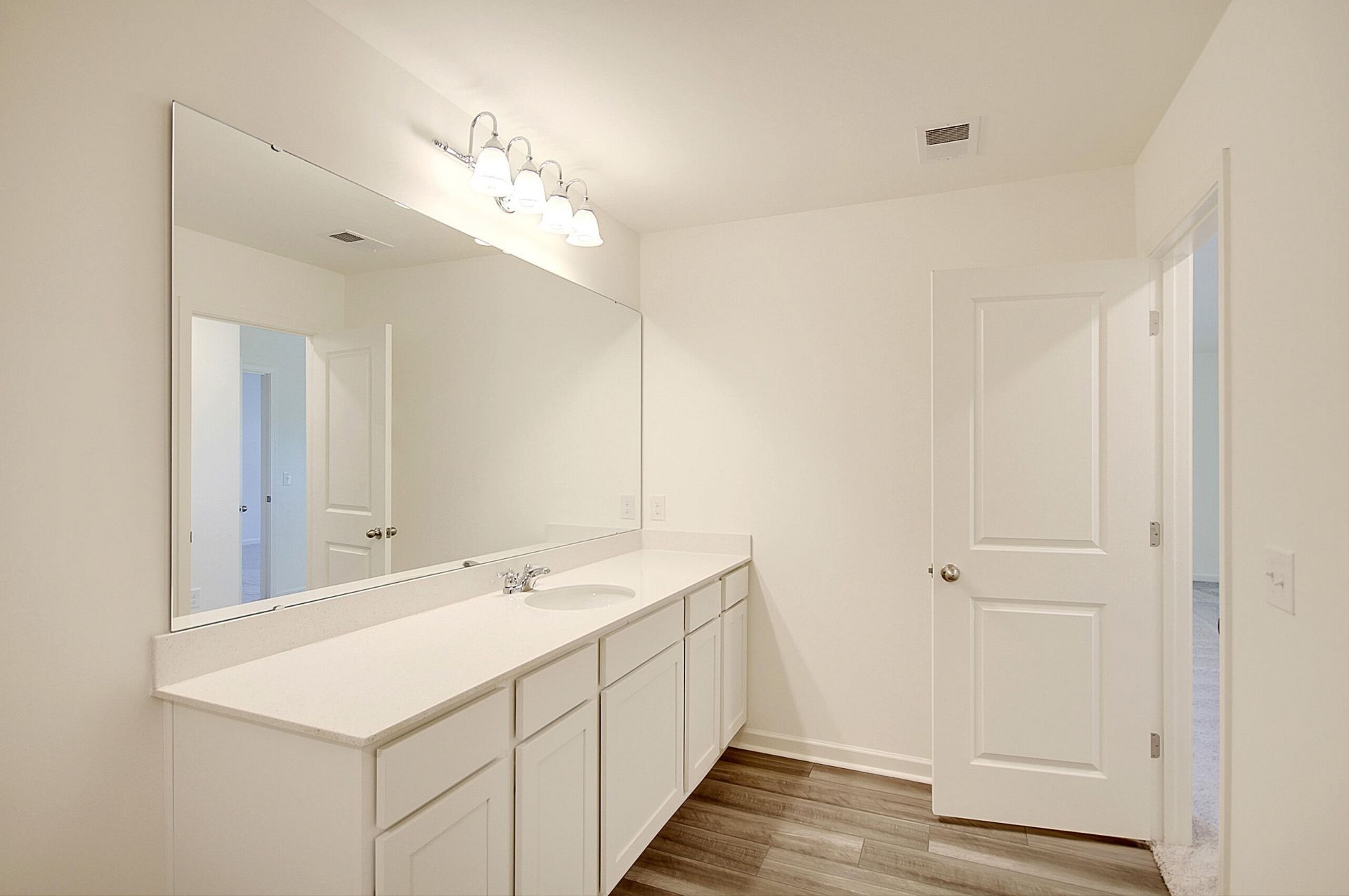 4479 Ocean Farm Drive Photo 15