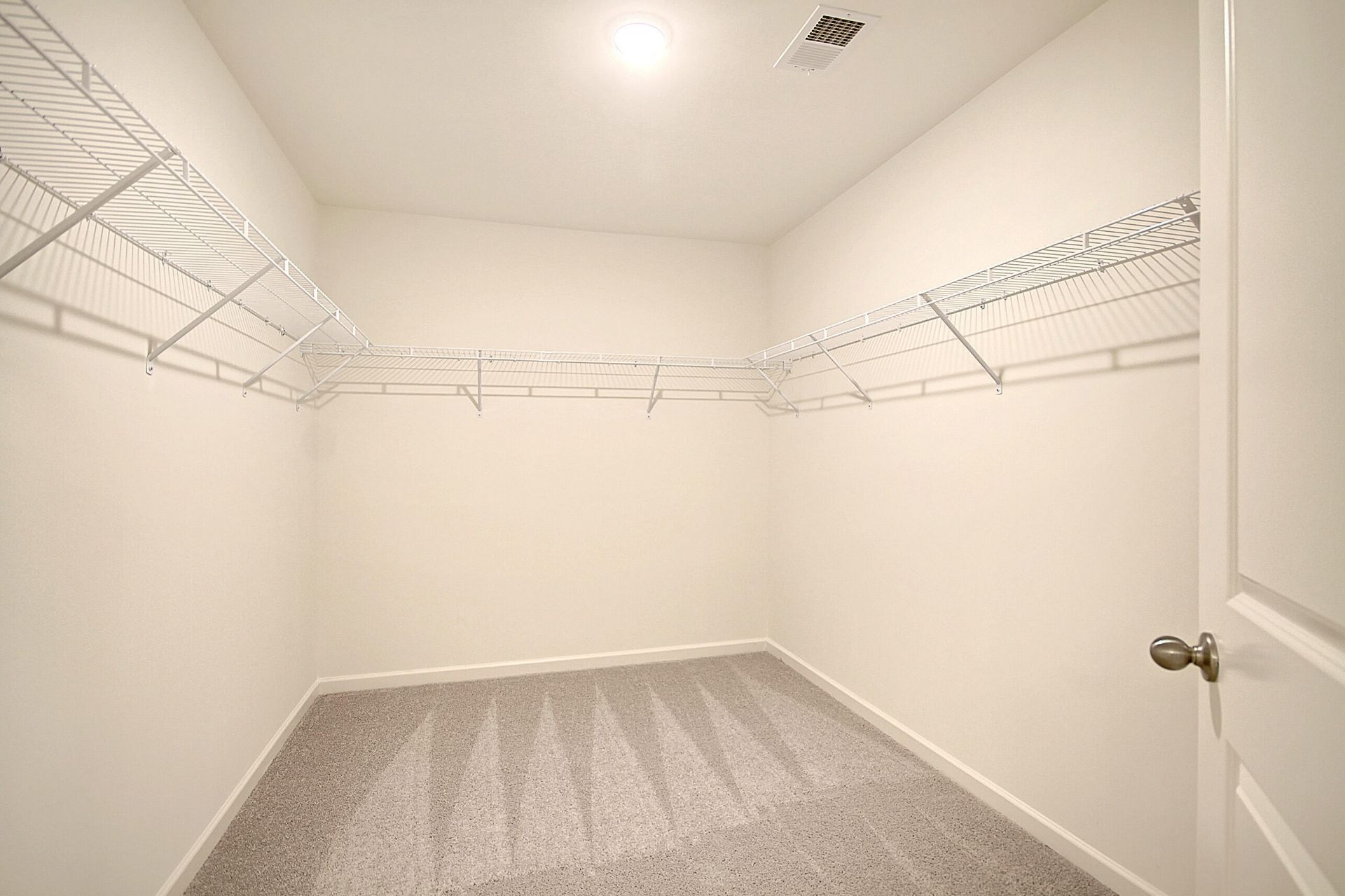 4479 Ocean Farm Drive Photo 16