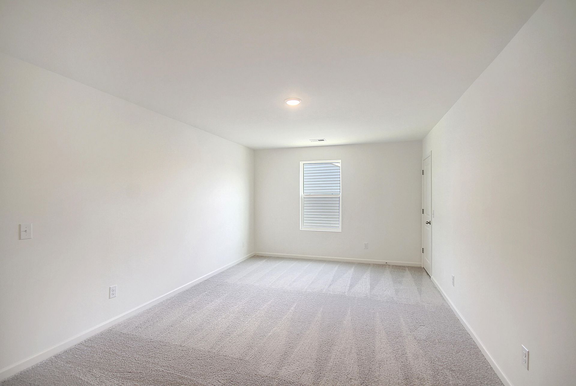 4479 Ocean Farm Drive Photo 17