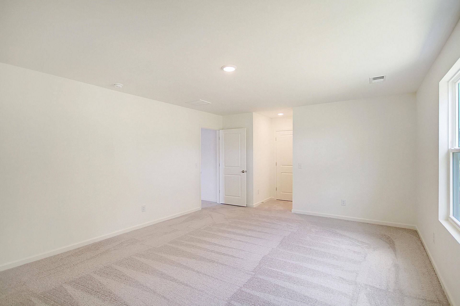 4479 Ocean Farm Drive Photo 18