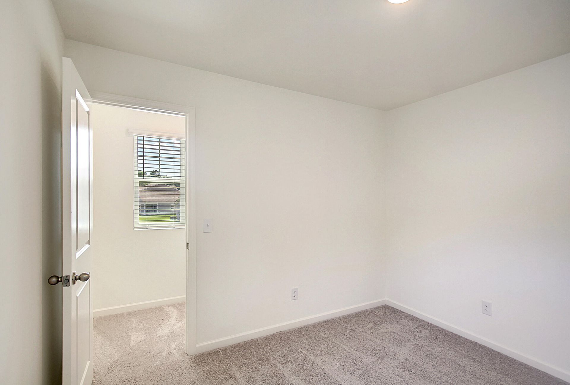 4479 Ocean Farm Drive Photo 19