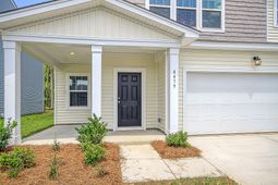 4479 Ocean Farm Drive photo 4