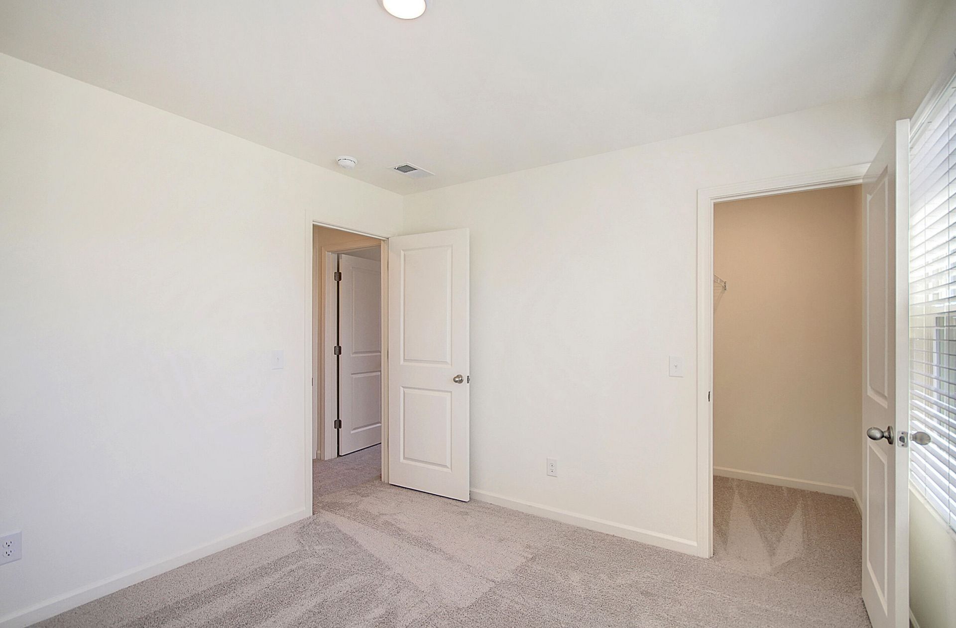 4479 Ocean Farm Drive Photo 20