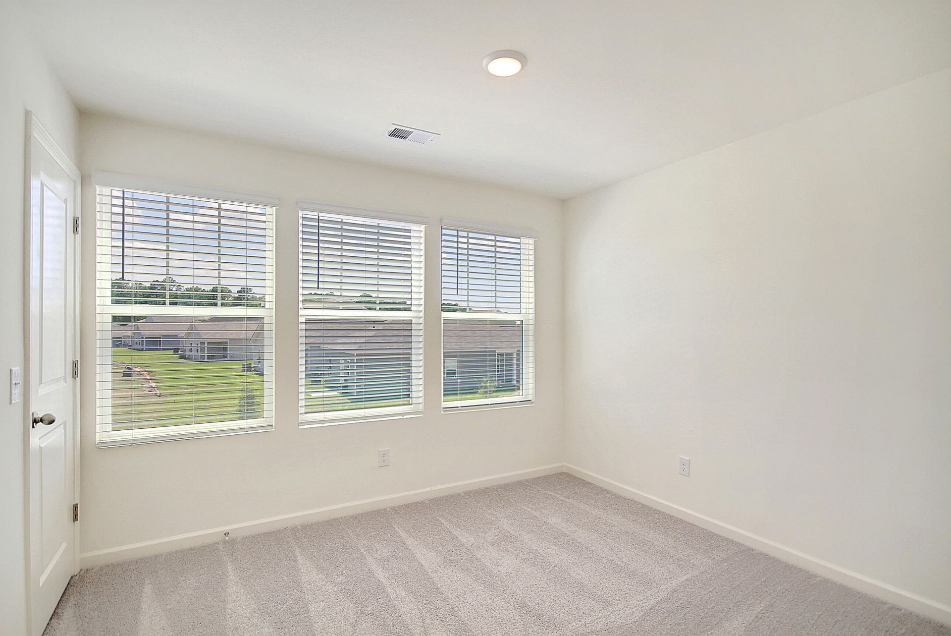 4479 Ocean Farm Drive Photo 21