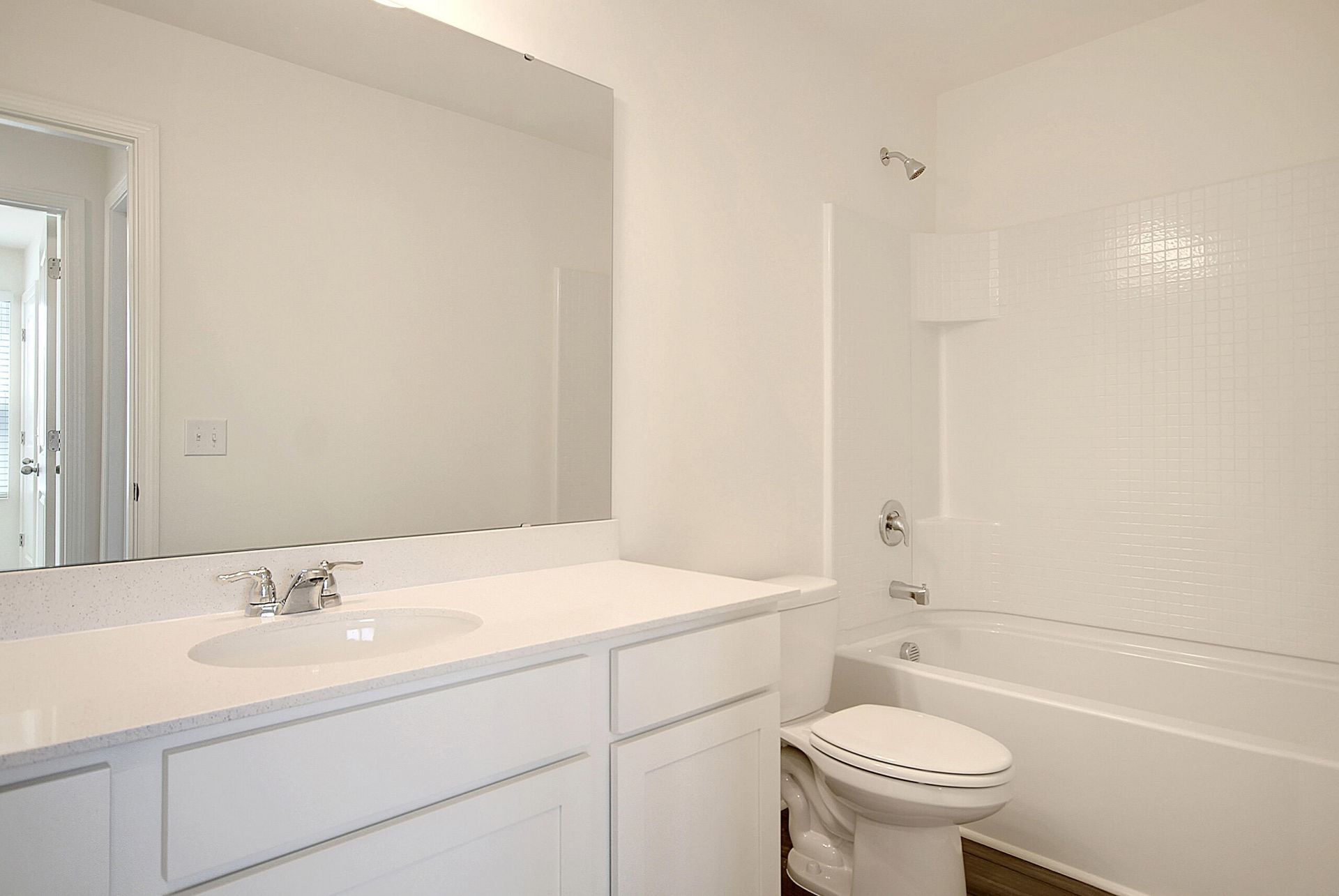 4479 Ocean Farm Drive Photo 22