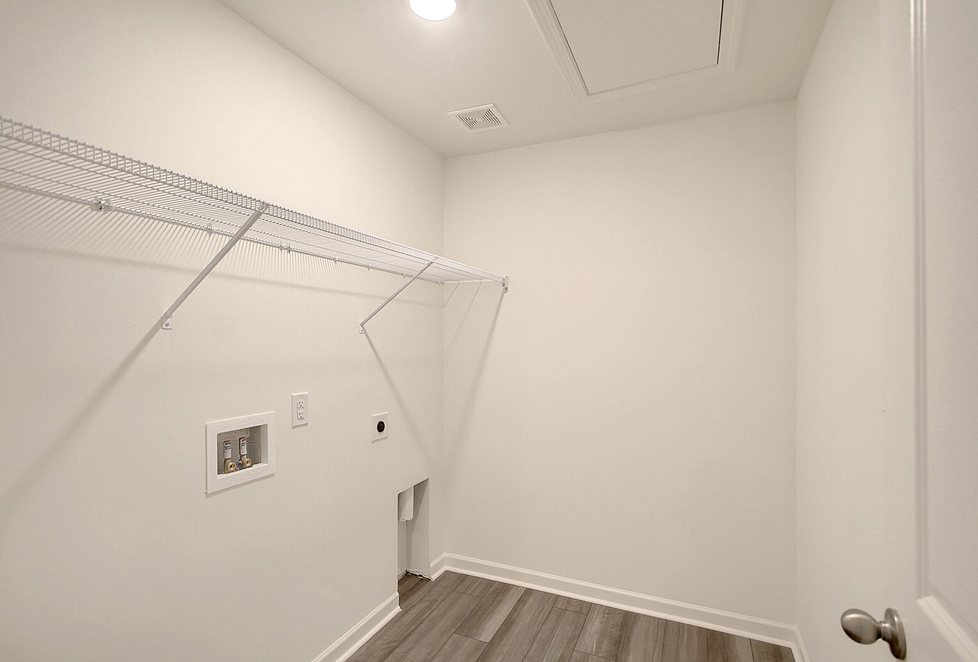 4479 Ocean Farm Drive Photo 23